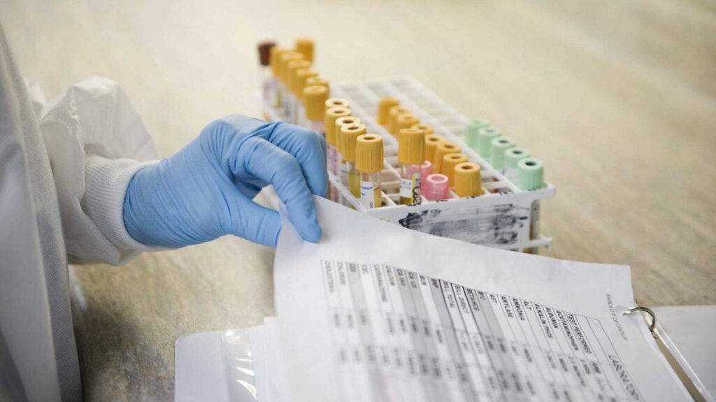 Sacramento Bee Save Science Save Lives